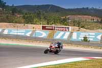 motorbikes;no-limits;november-2019;peter-wileman-photography;portimao;portugal;trackday-digital-images